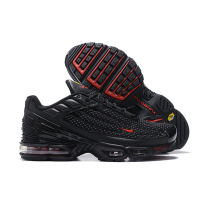 Nike Air Max Tn 3 Plus