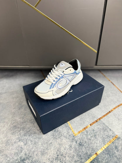 Dior B30