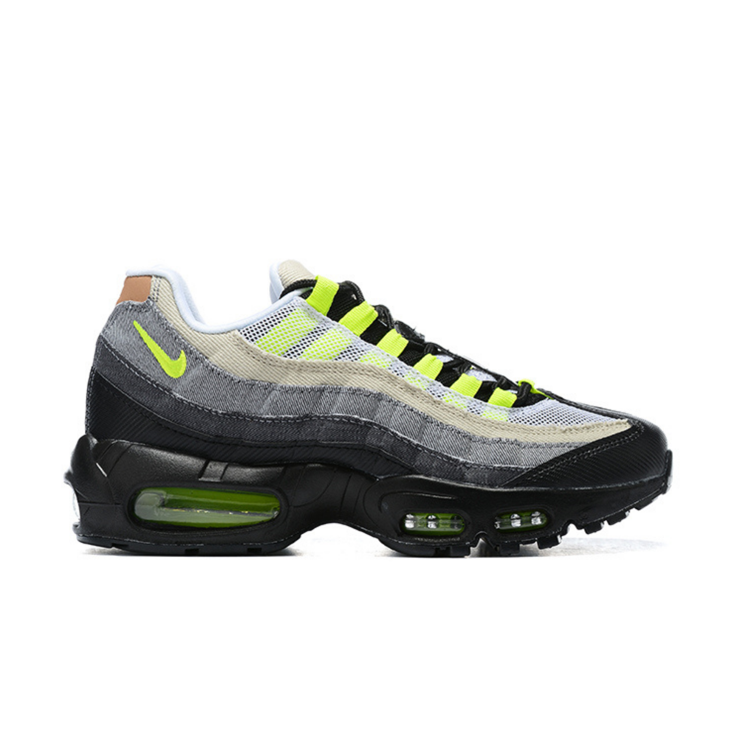 Nike Air Max 95