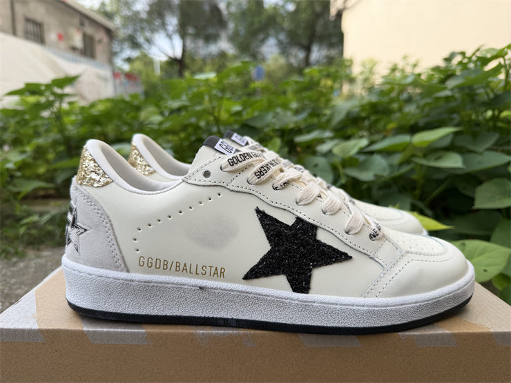Golden Goose Super-Star