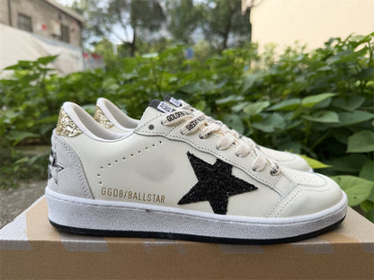 Golden Goose Super-Star