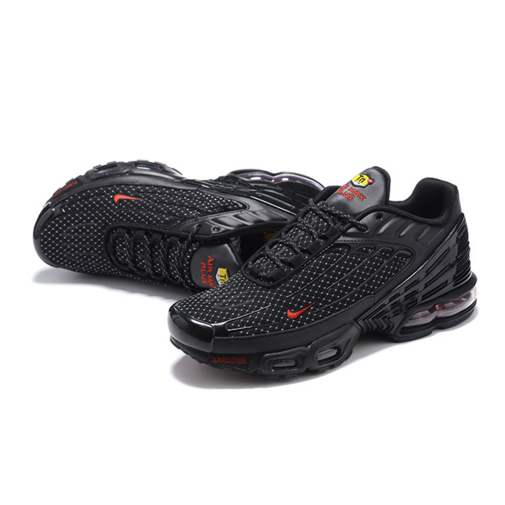 Nike Air Max Tn 3 Plus