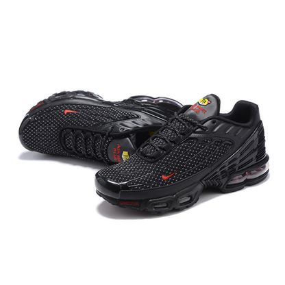 Nike Air Max Tn 3 Plus
