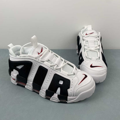 Nike Air More Uptempo