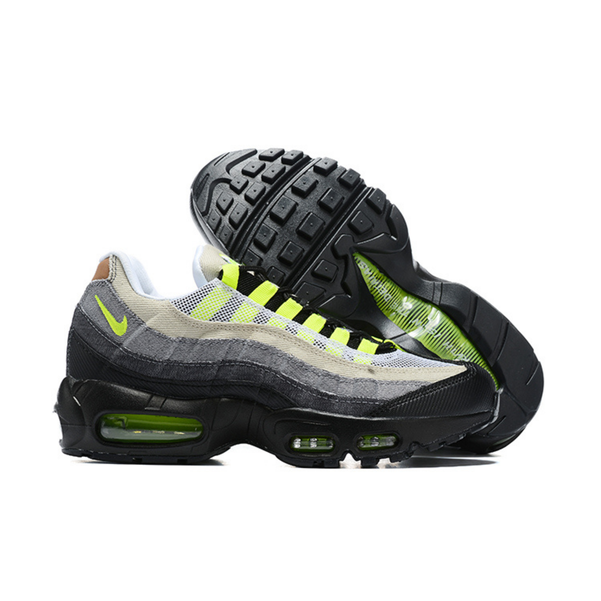 Nike Air Max 95
