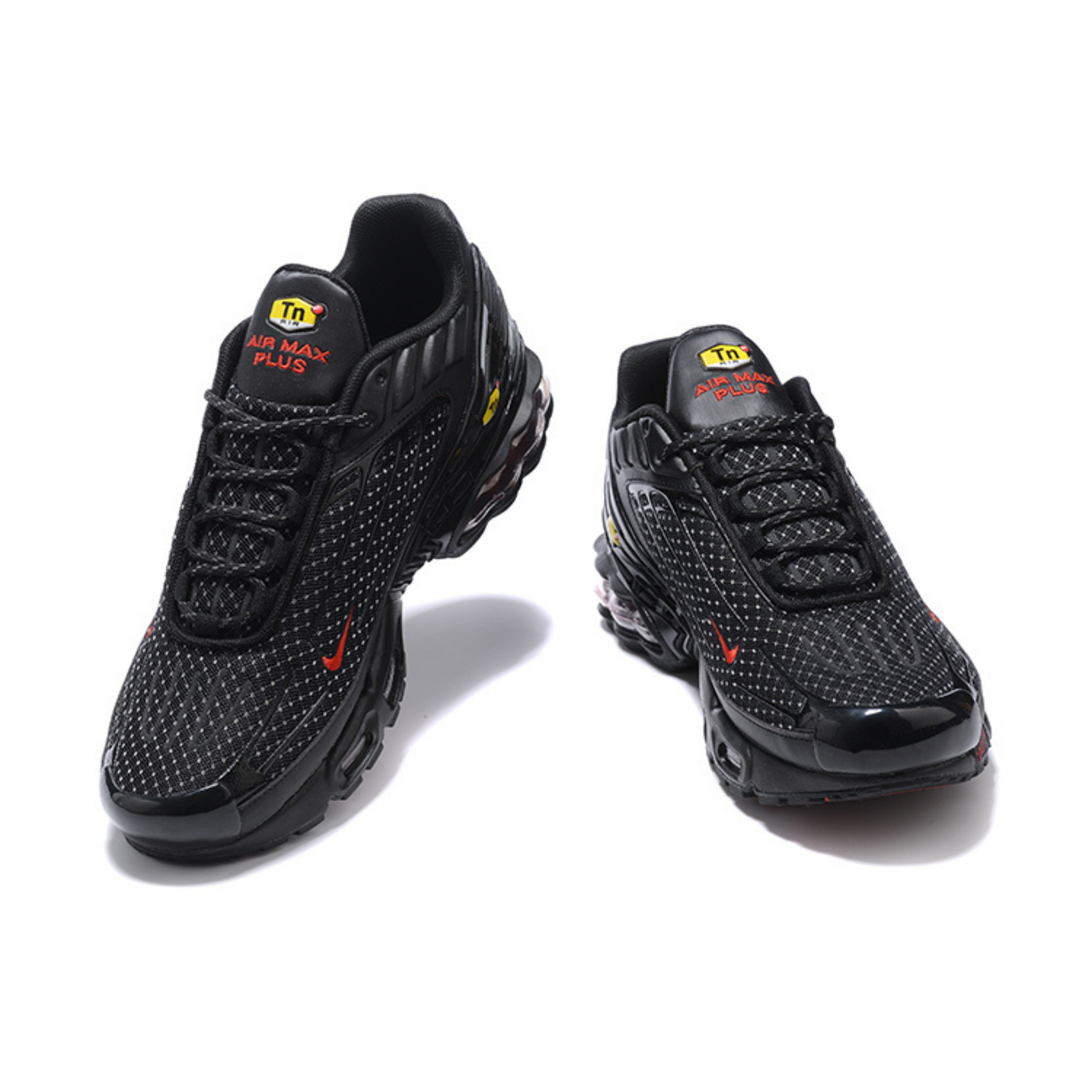 Nike Air Max Tn 3 Plus