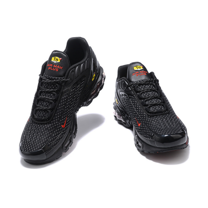 Nike Air Max Tn 3 Plus