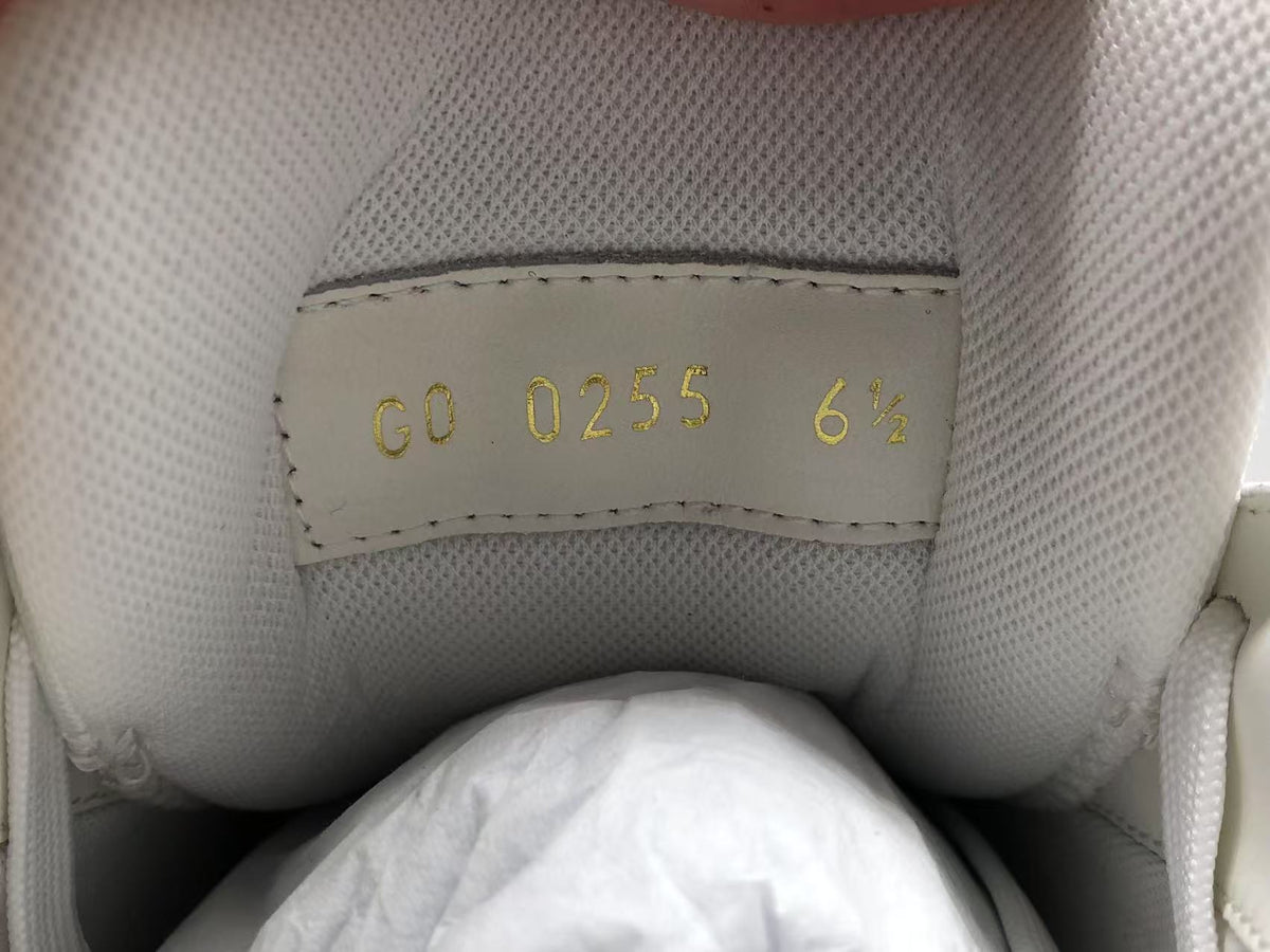 Louis Vuitton Trainer