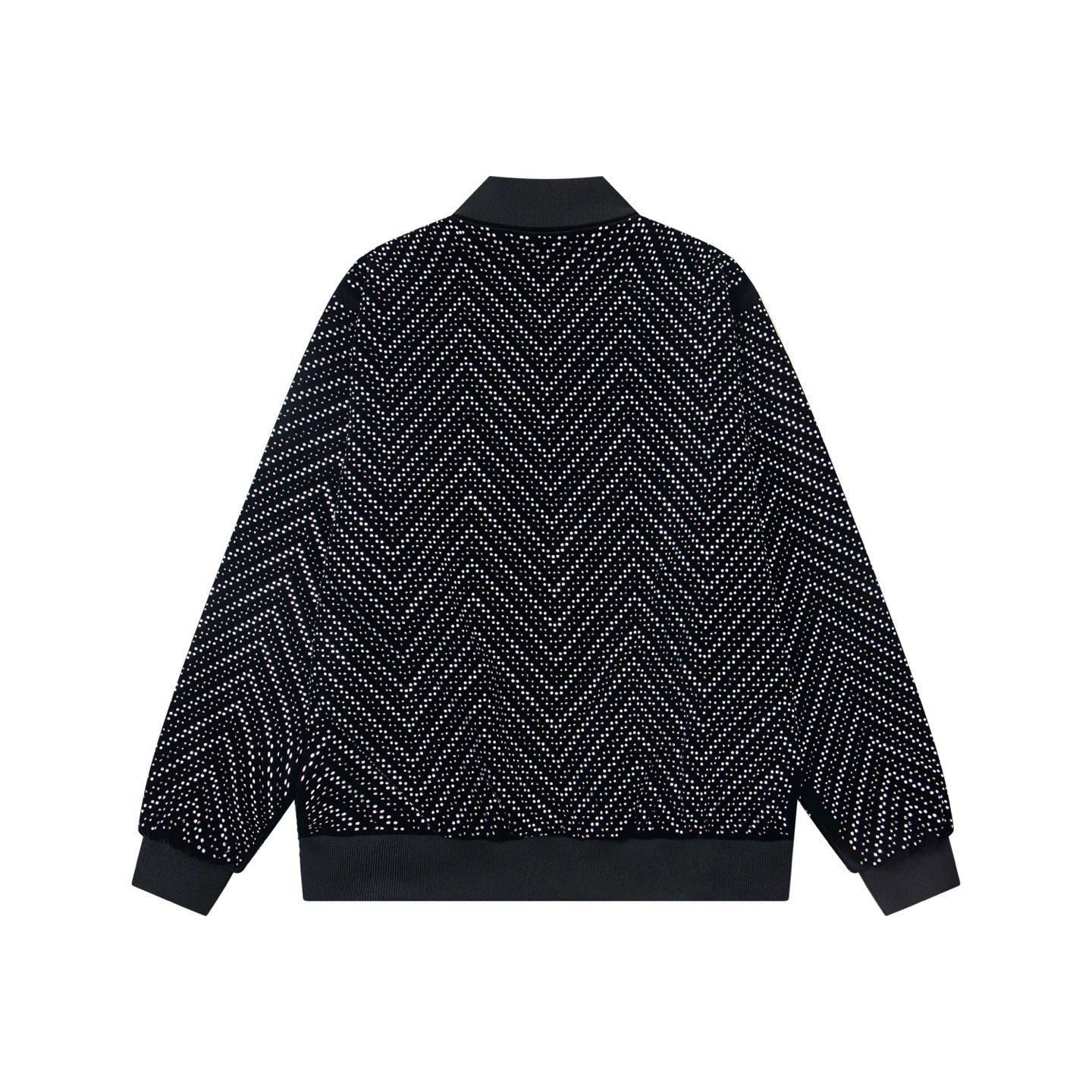 Chaqueta Louis Vuitton