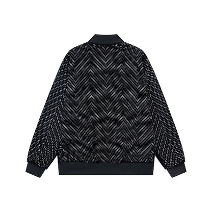Chaqueta Louis Vuitton