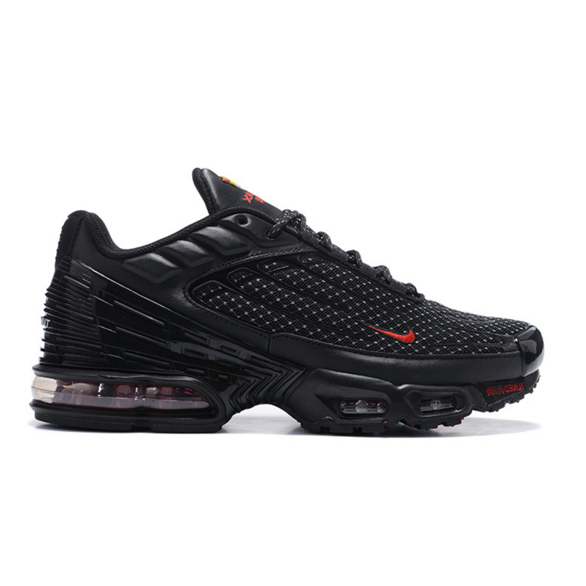 Nike Air Max Tn 3 Plus