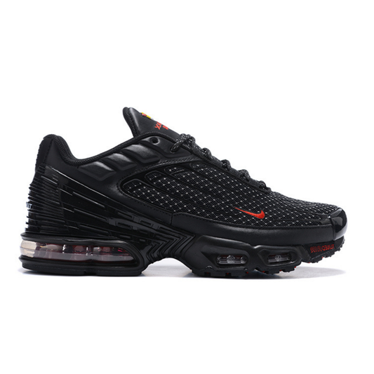 Nike Air Max Tn 3 Plus