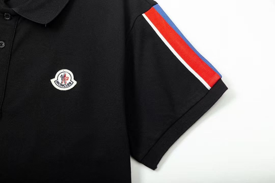 POLO Moncler