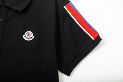 POLO Moncler