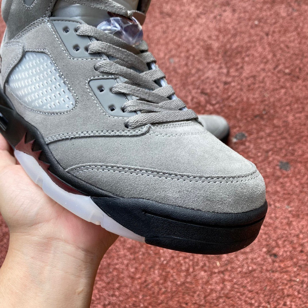 Air Jordan 5