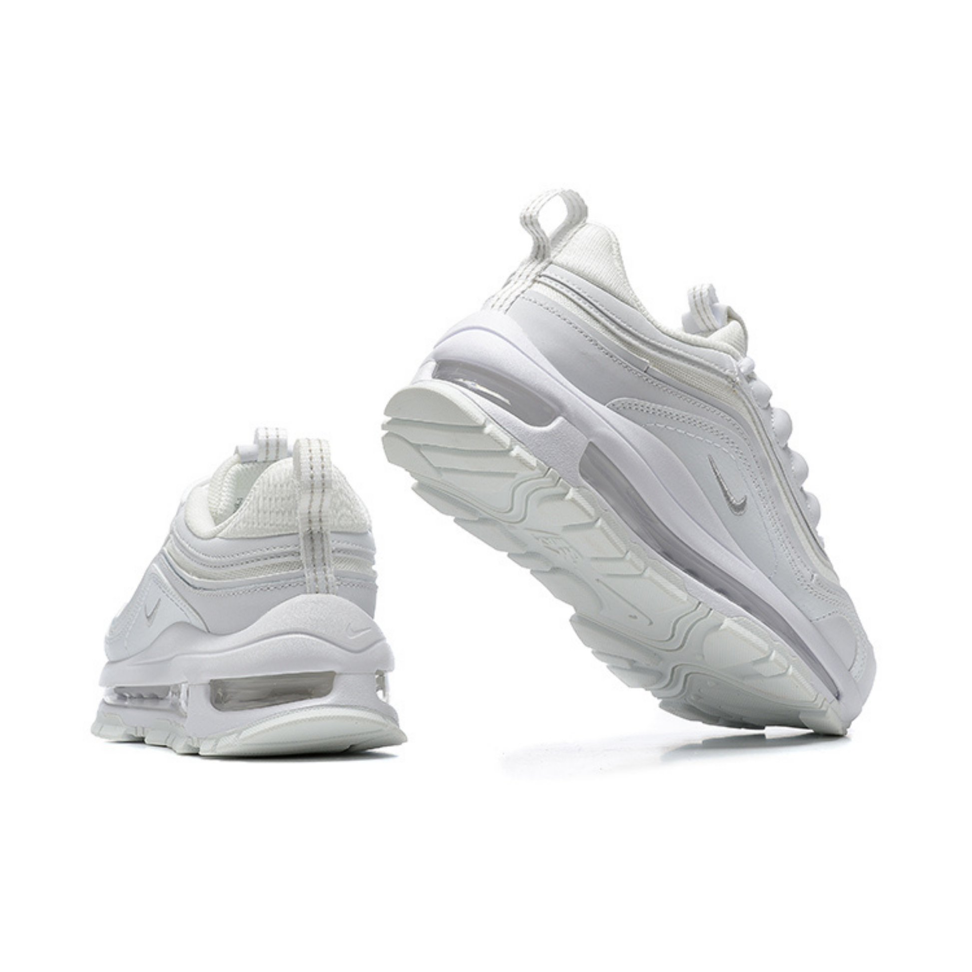 Nike Air Max 97 FUTURA