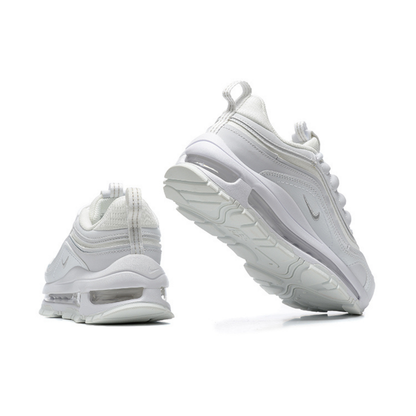 Nike Air Max 97 FUTURA
