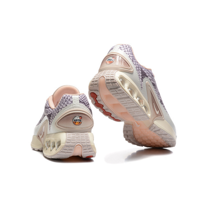 Nike Air Max DN Plus