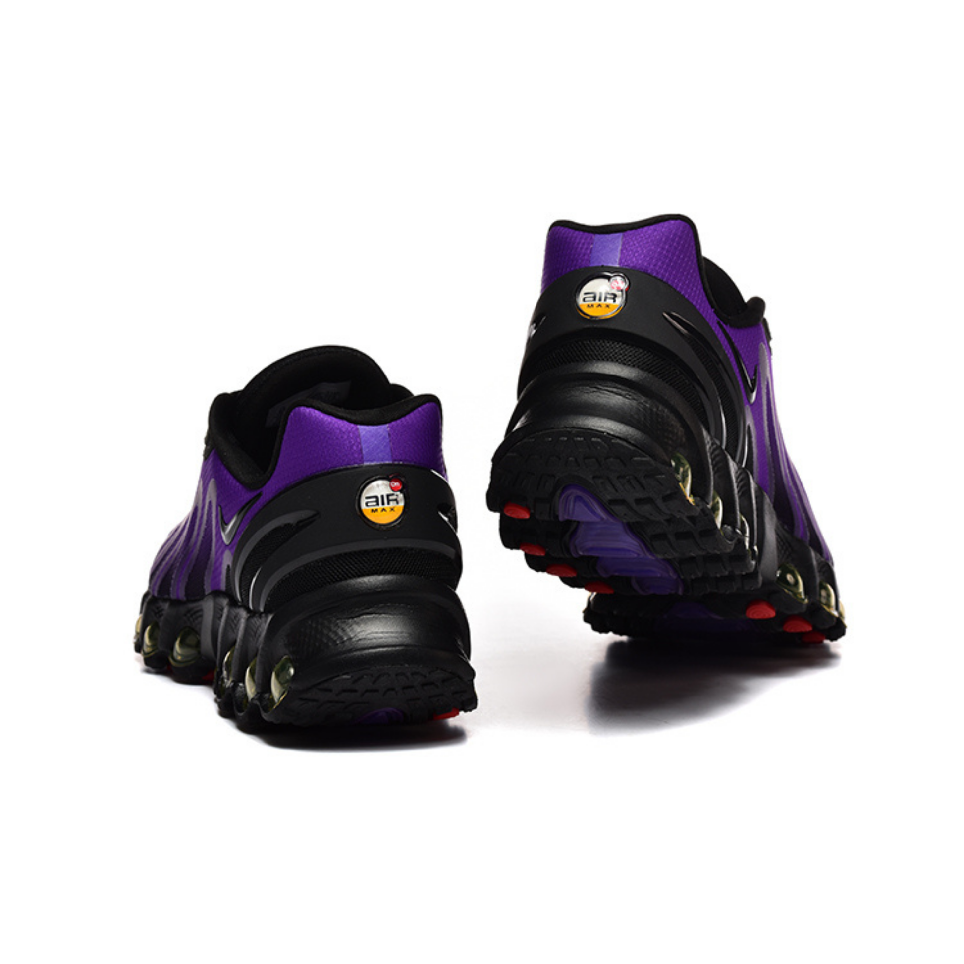Nike Air Max DN 8