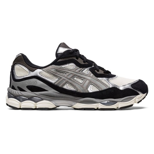ASICS GEL - NYC