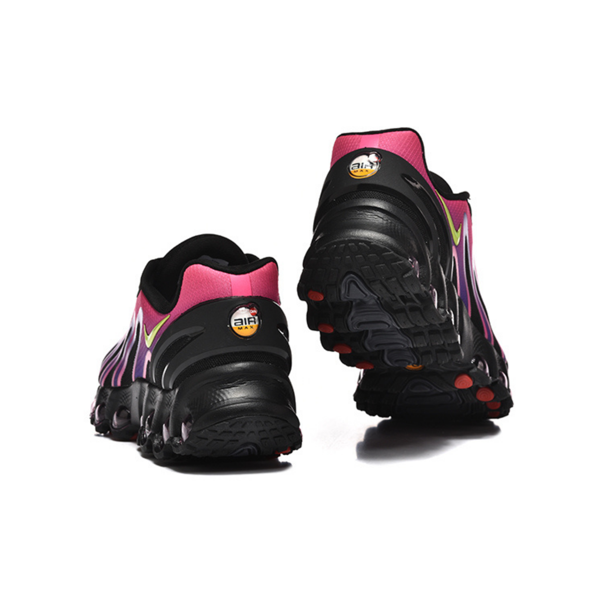 Nike Air Max DN 8