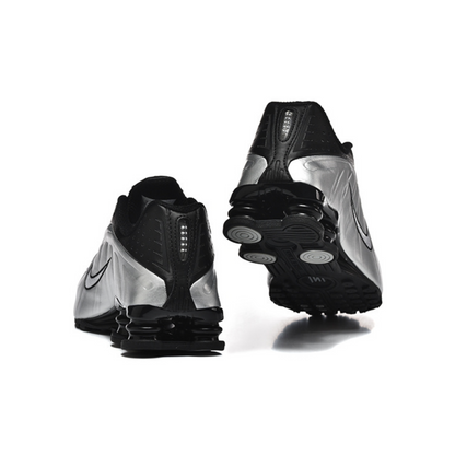 Nike Shox R4 TL