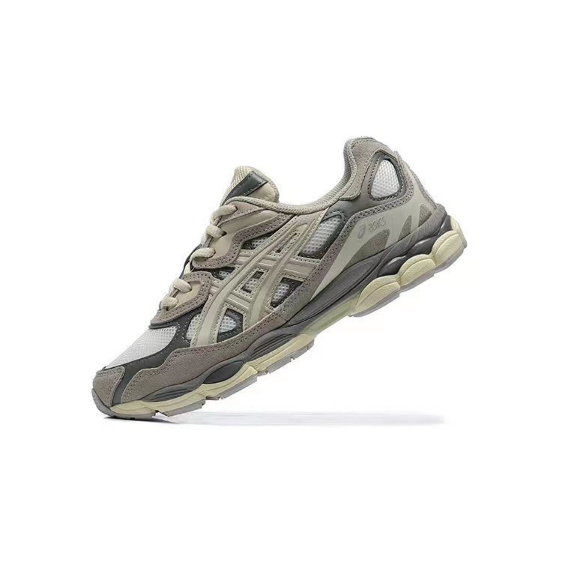 ASICS GEL - NYC