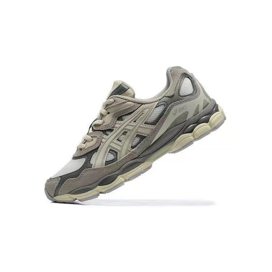 ASICS GEL - NYC
