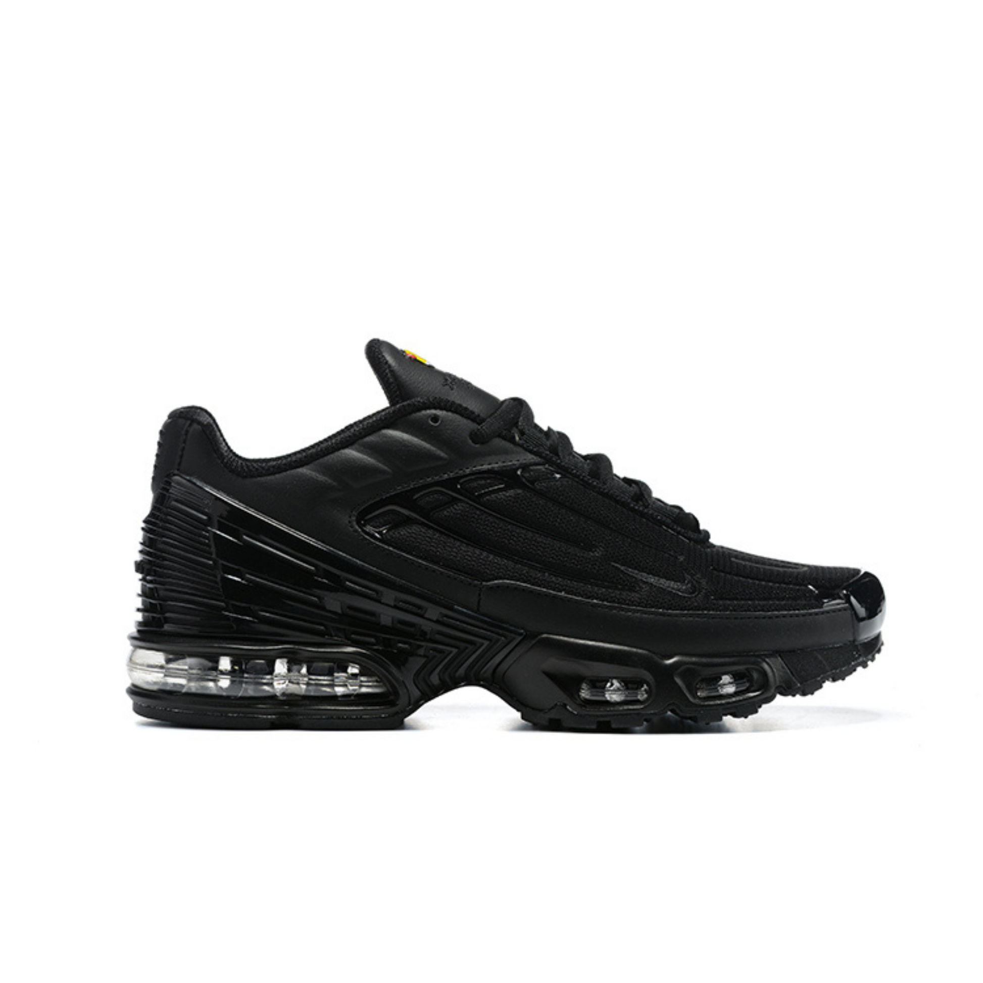 Nike Air Max Tn 3 Plus