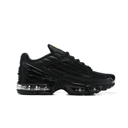 Nike Air Max Tn 3 Plus