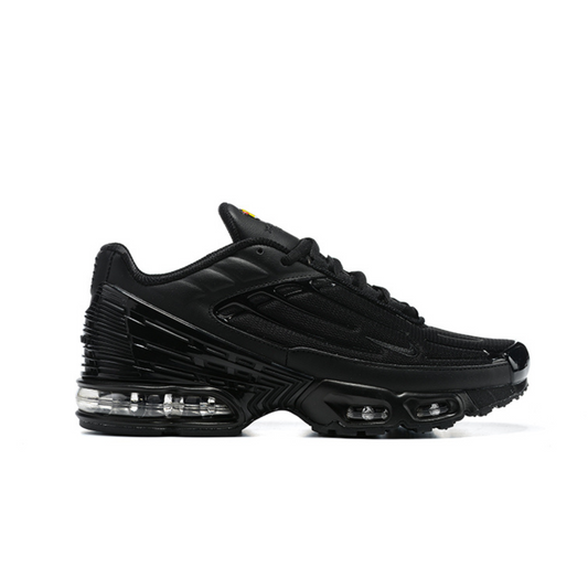 Nike Air Max Tn 3 Plus