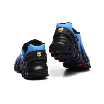 Nike Air Max DN 8