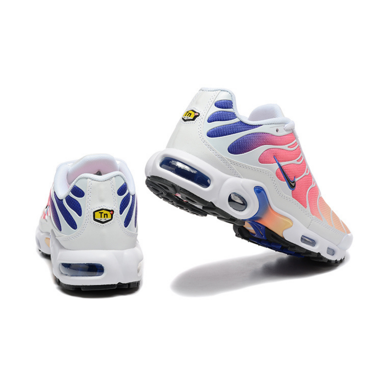 Nike Air Max Tn 1 Plus