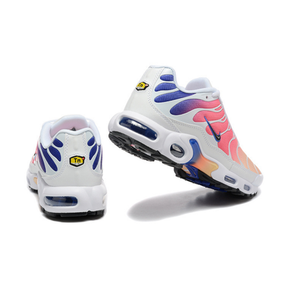 Nike Air Max Tn 1 Plus