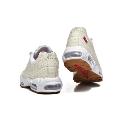 Nike Air Max 95 x Levis