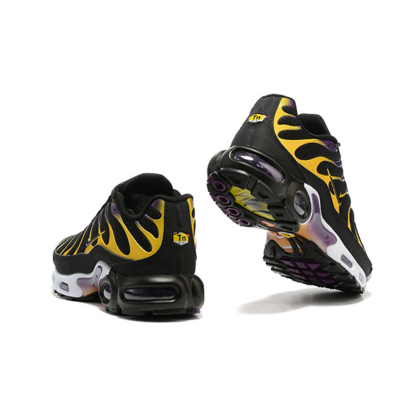 Nike Air Max Tn 1 Plus