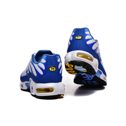 Nike Air Max Tn 1 Plus