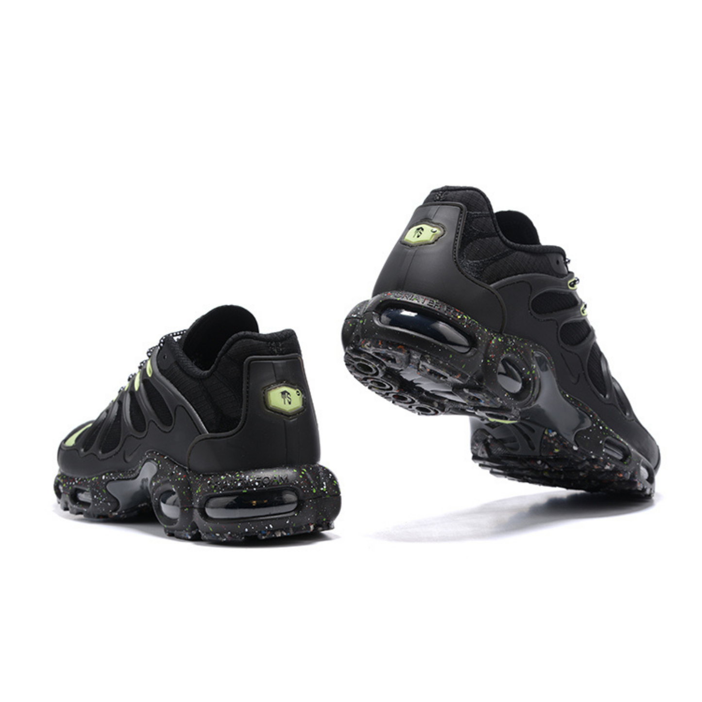 Nike Air Max Terrascape