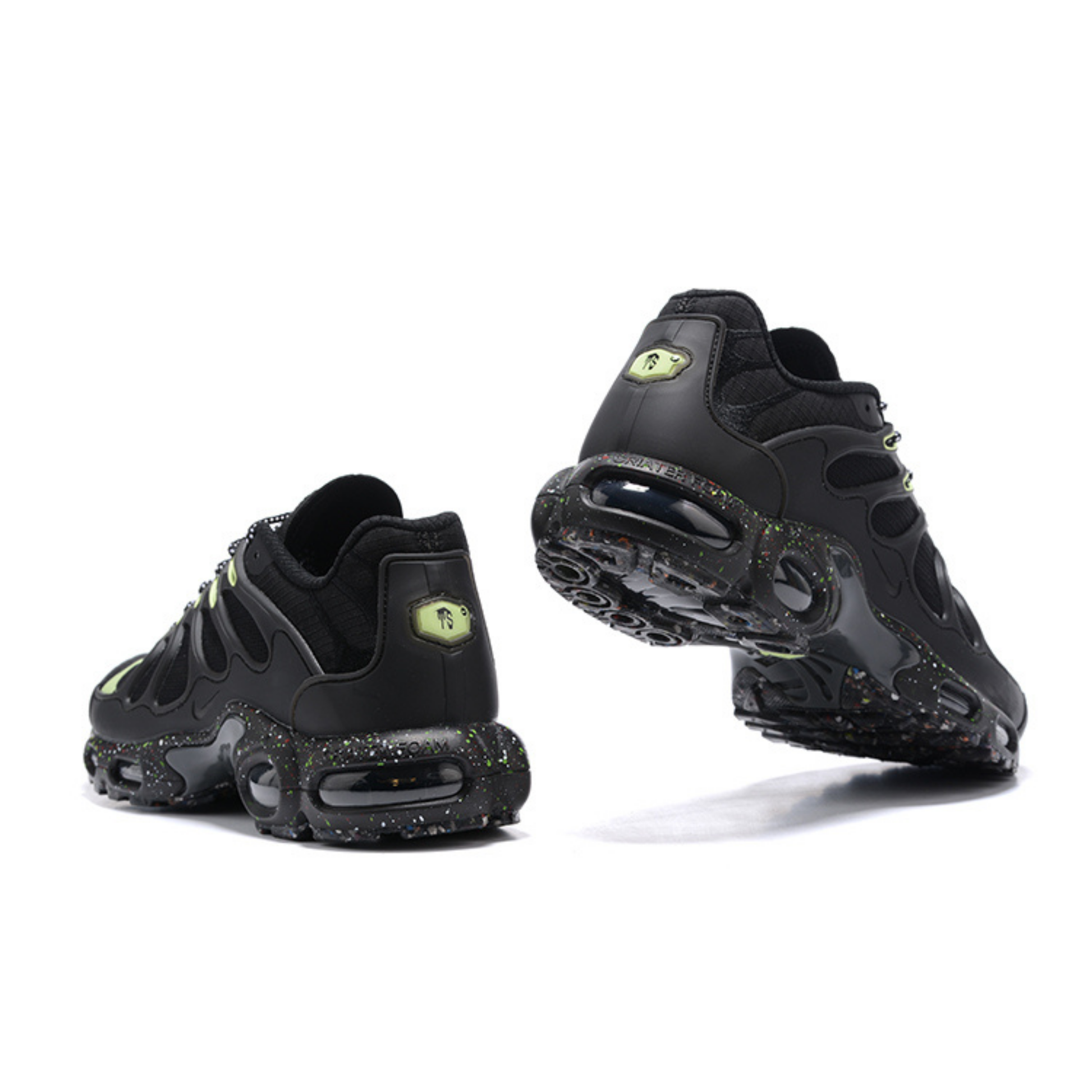 Nike Air Max Terrascape