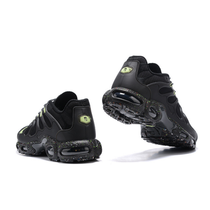 Nike Air Max Terrascape