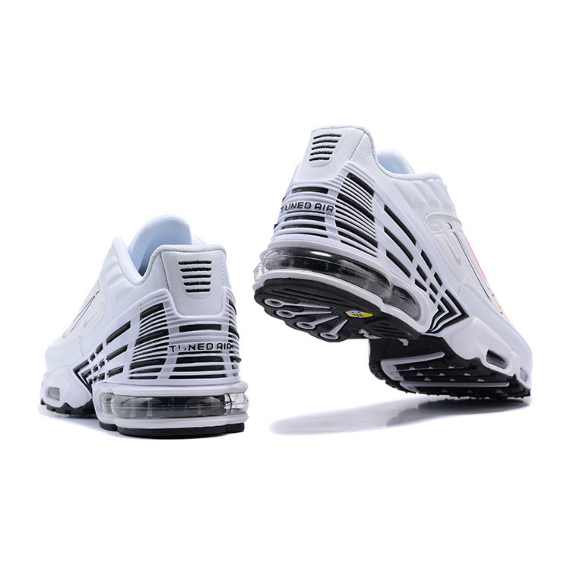 Nike Air Max Tn 3 Plus