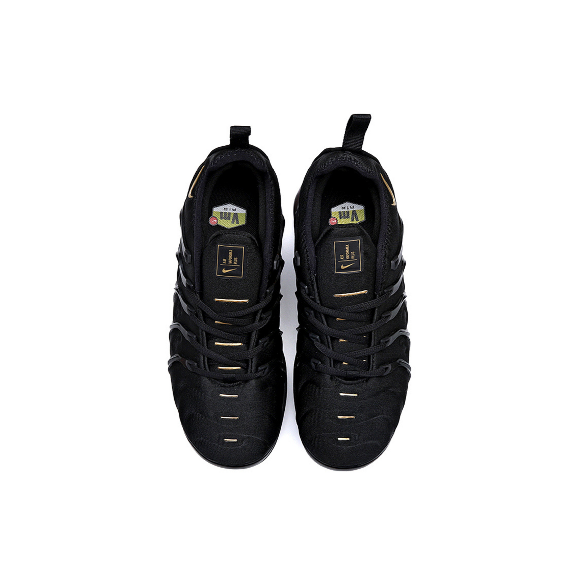 Nike Air VaporMax Plus TN