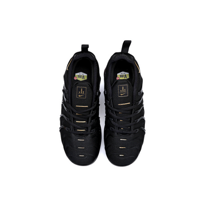 Nike Air VaporMax Plus TN
