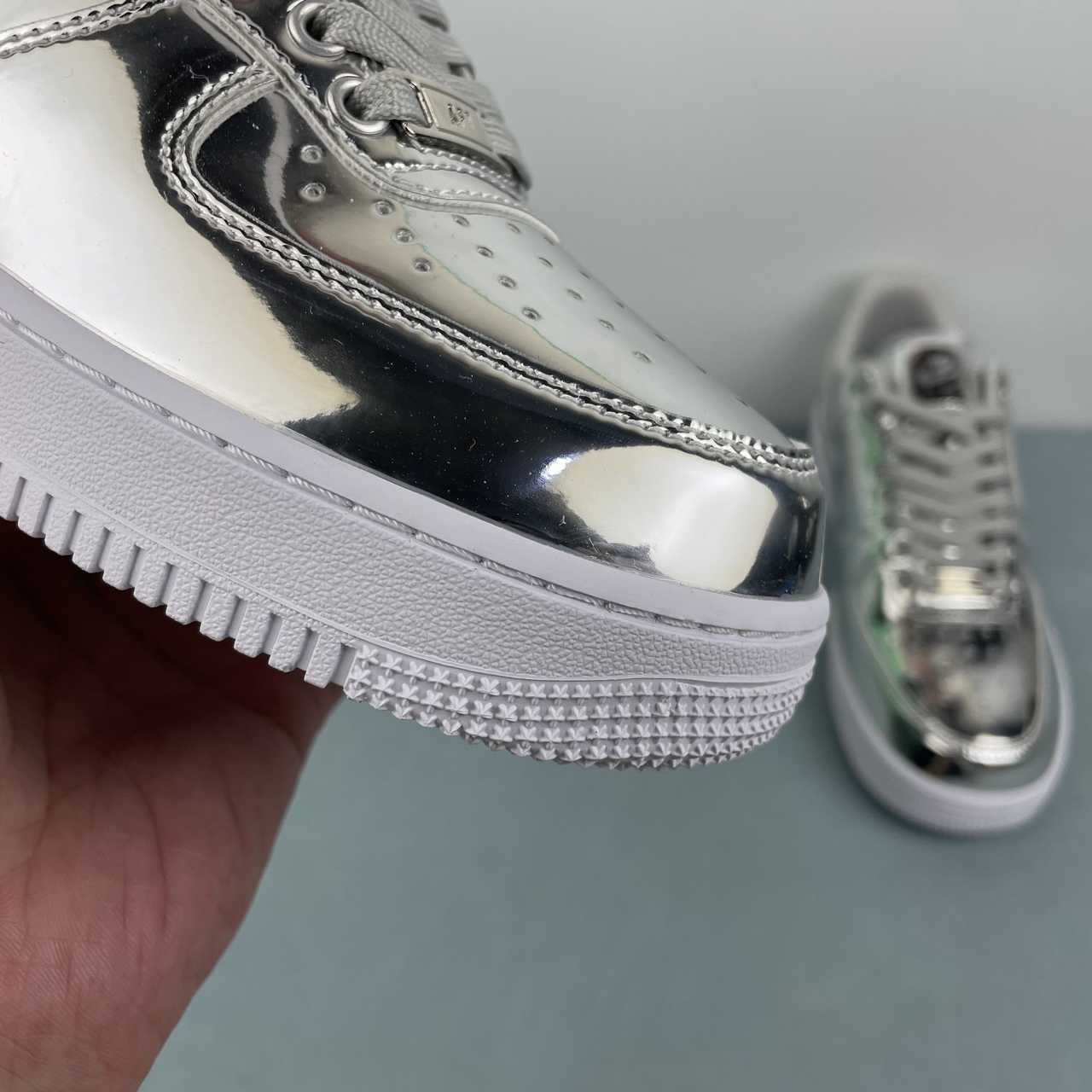 Air Force 1 Low