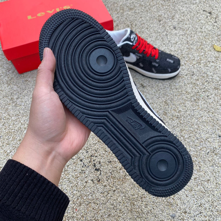 Air Force