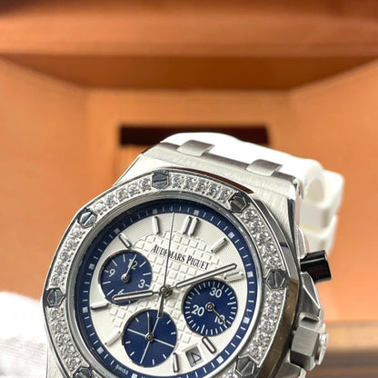 Royal Oak Medium