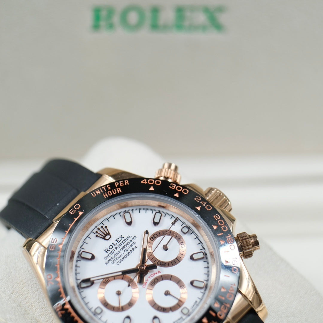 ROLEX Premium 1.1