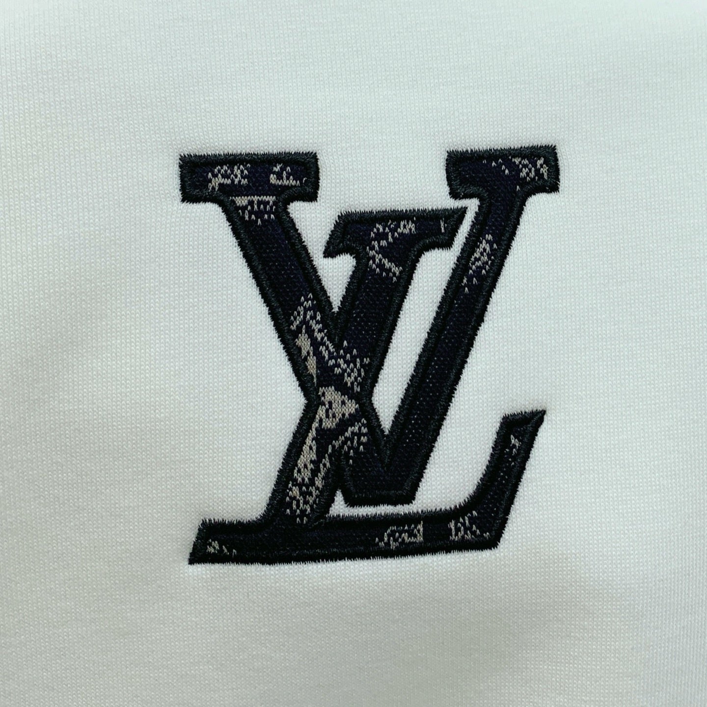 Louis Vuitton Sets
