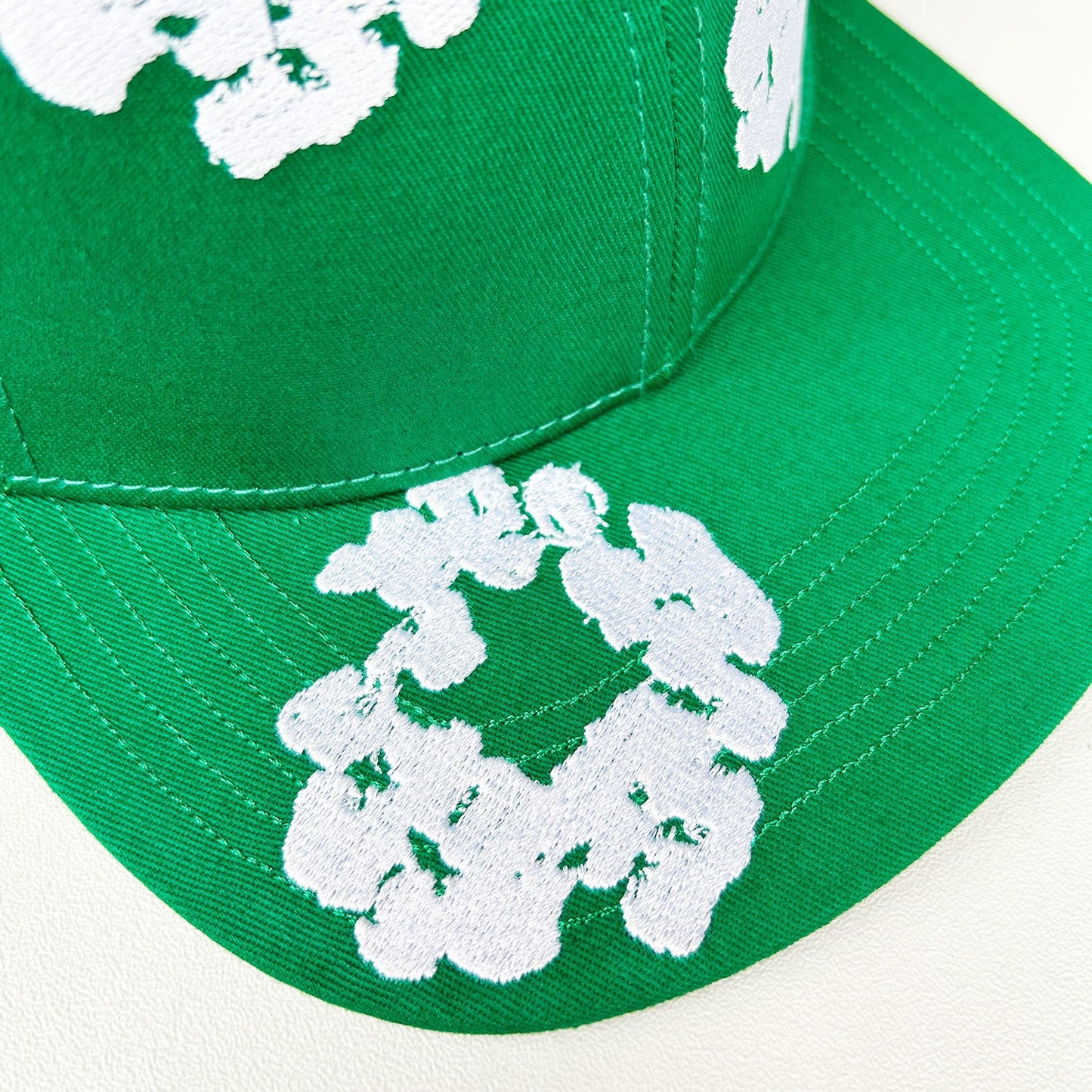 Denim Tears gorra