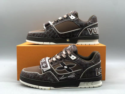 Louis Vuitton Trainer